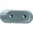 CMP Global Qualifies for Free Shipping CMP Global Anode Yamaha Small Block #CM6E04525111Z
