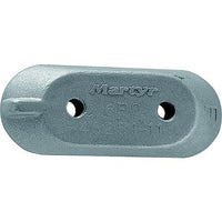 CMP Global Qualifies for Free Shipping CMP Global Anode Yamaha Small Block #CM6E04525111Z