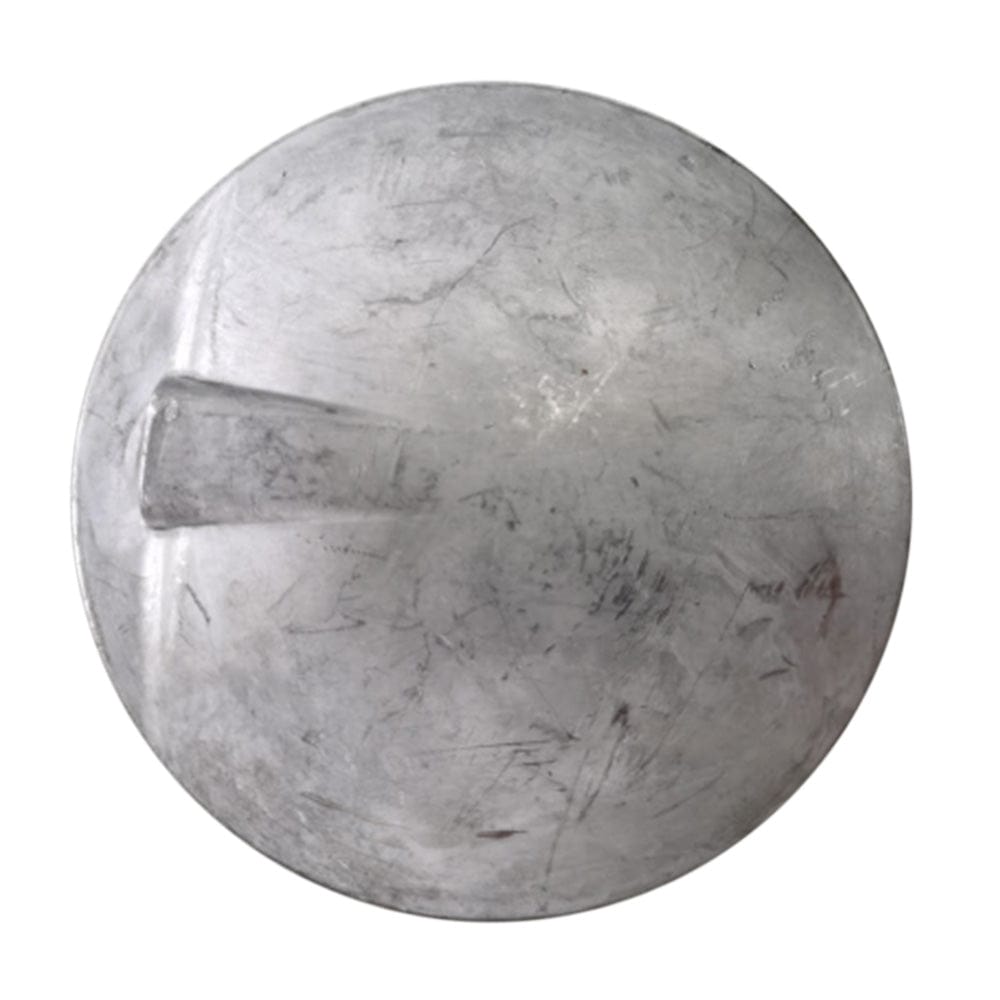 CMP Global Qualifies for Free Shipping CMP Global Anode Yamaha Trim Tab Magnesium #CM6CE4537300M