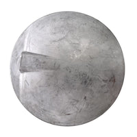 CMP Global Qualifies for Free Shipping CMP Global Anode Yamaha Trim Tab Magnesium #CM6CE4537300M