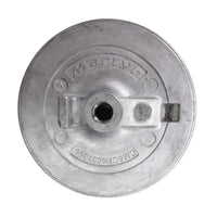CMP Global Qualifies for Free Shipping CMP Global Anode Yamaha Trim Tab Magnesium #CM6CE4537300M