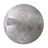 CMP Global Qualifies for Free Shipping CMP Global Anode Yamaha Trim Tab Zinc #CM6CE4537300Z