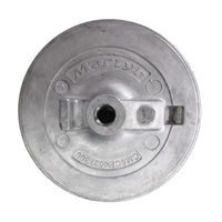 CMP Global Qualifies for Free Shipping CMP Global Anode Yamaha Trim Tab Zinc #CM6CE4537300Z