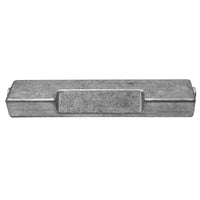 CMP Global Qualifies for Free Shipping CMP Global Bombardier J/E CM-5007089 Replaces CM #CM5007089A