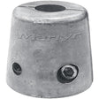 CMP Global Qualifies for Free Shipping CMP Global De-Icer Anode #CMDEICERZ