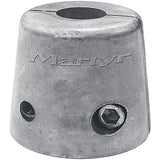 CMP Global Qualifies for Free Shipping CMP Global De-Icer Anode #CMDEICERZ
