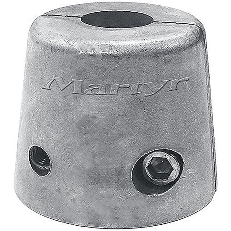 CMP Global Qualifies for Free Shipping CMP Global De-Icer Anode #CMDEICERZ