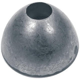 CMP Global Qualifies for Free Shipping CMP Global Flex-O-Fold Prop Nut Anode Cmpnfx #CMPNFXZ