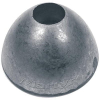 CMP Global Qualifies for Free Shipping CMP Global Flex-O-Fold Prop Nut Anode Cmpnfx #CMPNFXZ