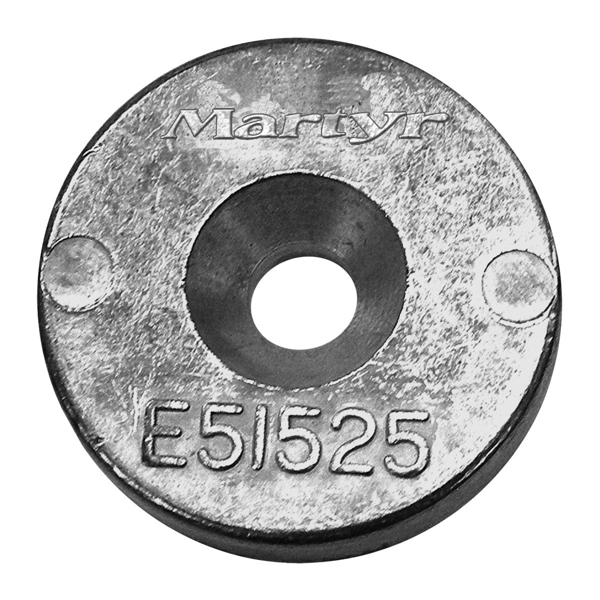 CMP Global Qualifies for Free Shipping CMP Global Frigo Boat Anode #CM51525Z