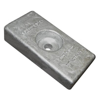 CMP Global Qualifies for Free Shipping CMP Global Honda Anode CM 41109ZW1b00 #CM41109ZW1B00Z