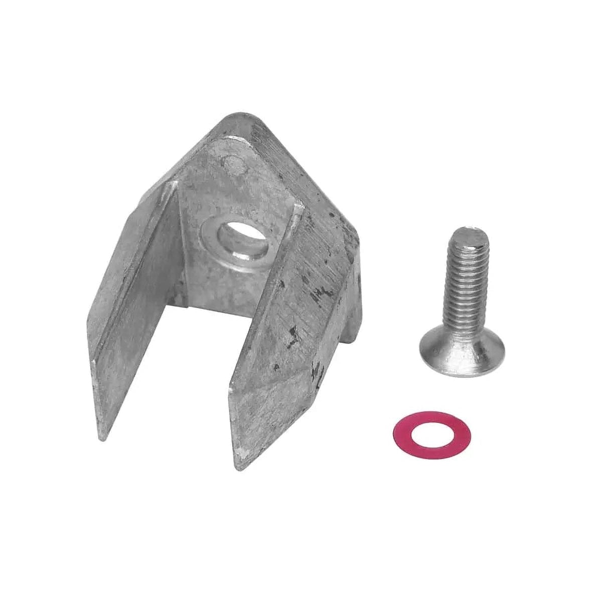 CMP Global Qualifies for Free Shipping CMP Global Line Cutter Anode Model C/D/E #CMLCCDEZ
