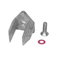 CMP Global Qualifies for Free Shipping CMP Global Line Cutter Anode Model C/D/E #CMLCCDEZ