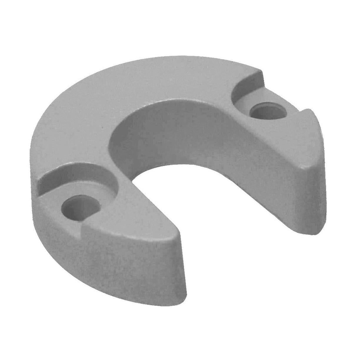 CMP Global Qualifies for Free Shipping CMP Global Magnesium Anode MerCruiser #CM806189M