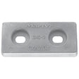 CMP Global Qualifies for Free Shipping CMP Global Med Streamline Bolt-On Hull #CMZHC2AZ