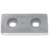 CMP Global Qualifies for Free Shipping CMP Global Med Streamline Bolt-On Hull #CMZHC2AZ