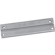CMP Global Qualifies for Free Shipping CMP Global Mercury/MerCruiser Outboard Bar Aluminum #CM818298A