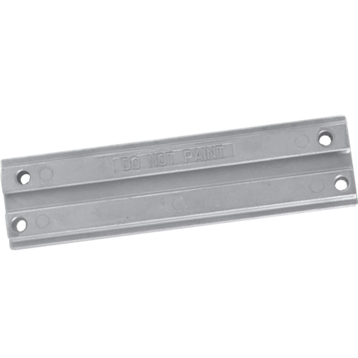 CMP Global Qualifies for Free Shipping CMP Global Mercury/MerCruiser Outboard Bar Aluminum #CM818298A