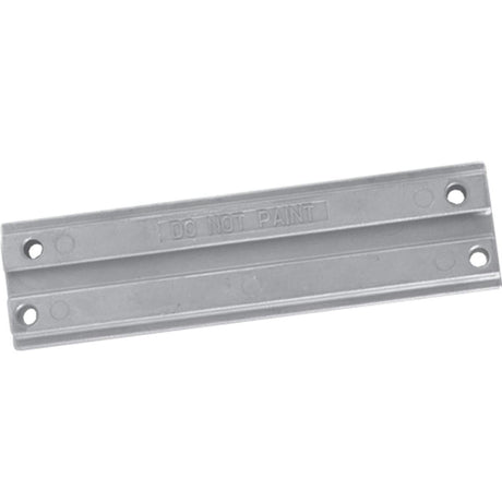 CMP Global Qualifies for Free Shipping CMP Global Mercury/MerCruiser Outboard Bar Aluminum #CM818298A