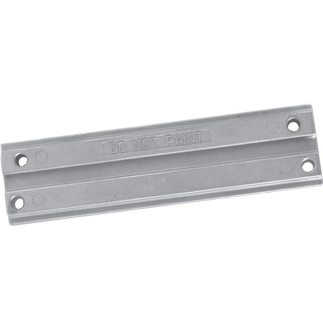 CMP Global Qualifies for Free Shipping CMP Global Mercury/MerCruiser Outboard Bar Aluminum #CM818298A