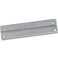 CMP Global Qualifies for Free Shipping CMP Global Mercury/MerCruiser Outboard Bar Aluminum #CM818298A