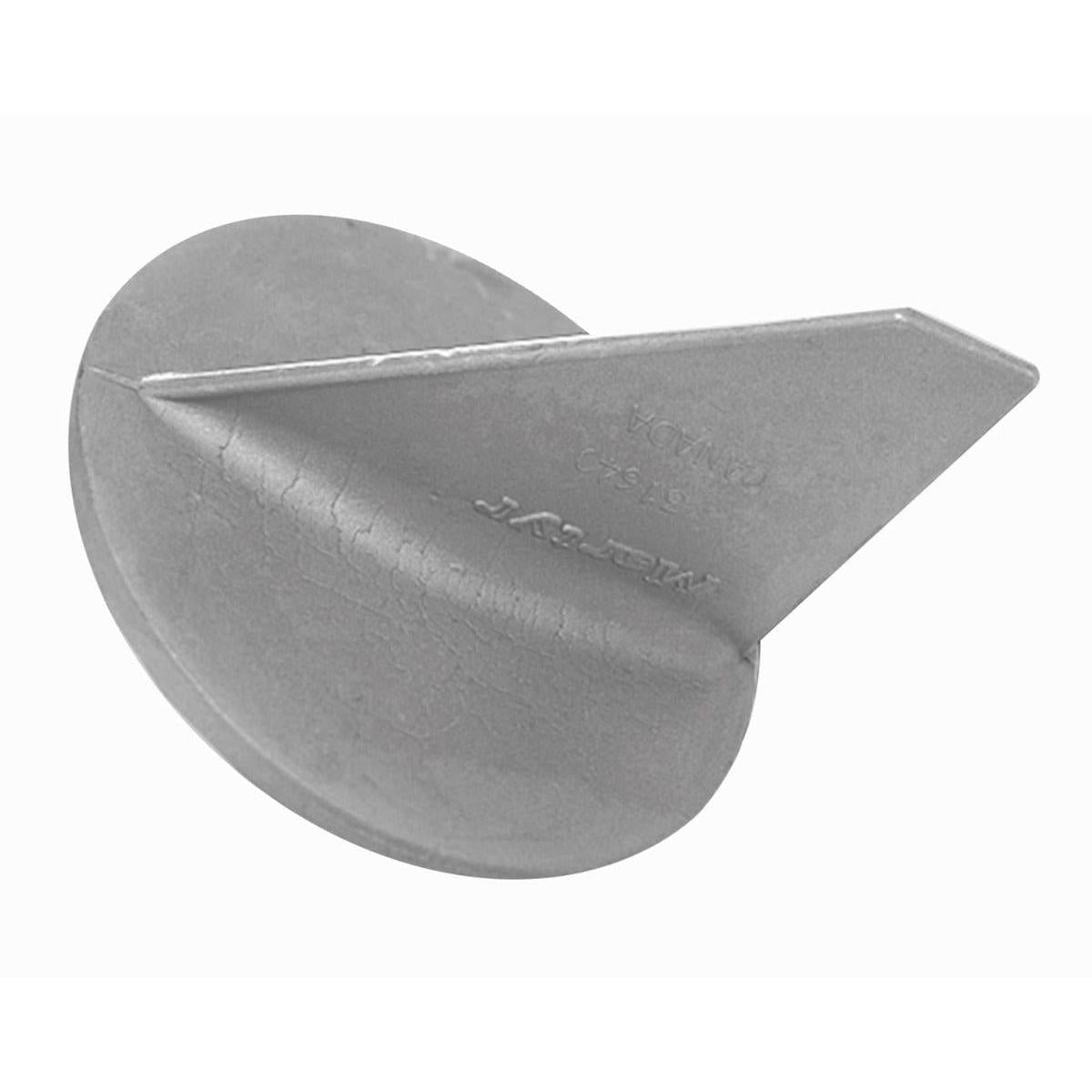CMP Global Qualifies for Free Shipping CMP Global Mercury/MerCruiser Standard Skeg Now #CM31640A