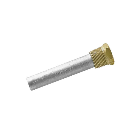 CMP Global Qualifies for Free Shipping CMP Global Pencil Anode 3/8" NPT x 1/2" x 1-3/4" #CME1D