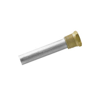 CMP Global Qualifies for Free Shipping CMP Global Pencil Anode 3/8