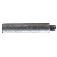 CMP Global Qualifies for Free Shipping CMP Global Pencil Anodes CME 1F Z 3/8