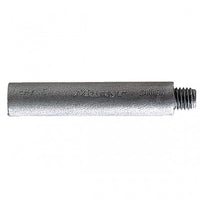 CMP Global Qualifies for Free Shipping CMP Global Pencil Anodes CME 5 Z 1/2