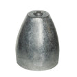 CMP Global Qualifies for Free Shipping CMP Global Propeller Nut Anode B-Replacement Zinc #CMPNZB