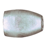 CMP Global Qualifies for Free Shipping CMP Global Propeller Nut Anode D-Replacement Aluminum #CMPNAD