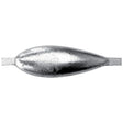 CMP Global Qualifies for Free Shipping CMP Global Strap/Weld On Anode W6 #CMZTSZ