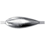 CMP Global Qualifies for Free Shipping CMP Global Strap/Weld On Anode W6 #CMZTSZ