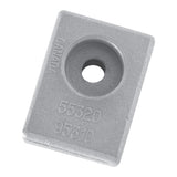 CMP Global Qualifies for Free Shipping CMP Global Suzuki Anode 55320-95310 Small Block Zinc #CM5532095310Z