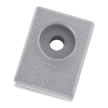 CMP Global Qualifies for Free Shipping CMP Global Suzuki Anode 55320-95310 Small Block Zinc #CM5532095310Z