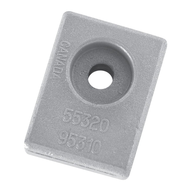 CMP Global Qualifies for Free Shipping CMP Global Suzuki Anode 55320-95310 Small Block Zinc #CM5532095310Z