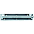 CMP Global Qualifies for Free Shipping CMP Global Suzuki Anode Same As 3C7602181A0 #CM3C7602181A0Z