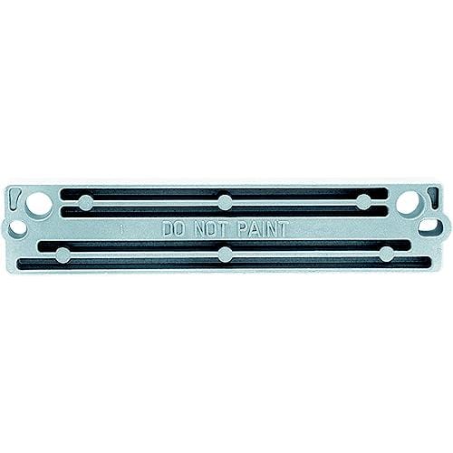 CMP Global Qualifies for Free Shipping CMP Global Suzuki Anode Same As 3C7602181A0 #CM3C7602181A0Z