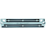 CMP Global Qualifies for Free Shipping CMP Global Suzuki Anode Same As 3C7602181A0 #CM3C7602181A0Z