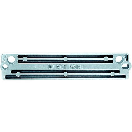 CMP Global Qualifies for Free Shipping CMP Global Suzuki Anode Same As 3C7602181A0 #CM3C7602181A0Z