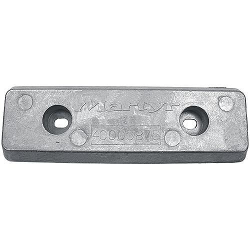 CMP Global Qualifies for Free Shipping CMP Global Volvo Anode #CM40005875A