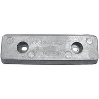 CMP Global Qualifies for Free Shipping CMP Global Volvo Anode #CM40005875A