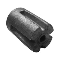 CMP Global Qualifies for Free Shipping CMP Global Volvo Penta Anode CM-3593881 IPS Drive #CM3593881A