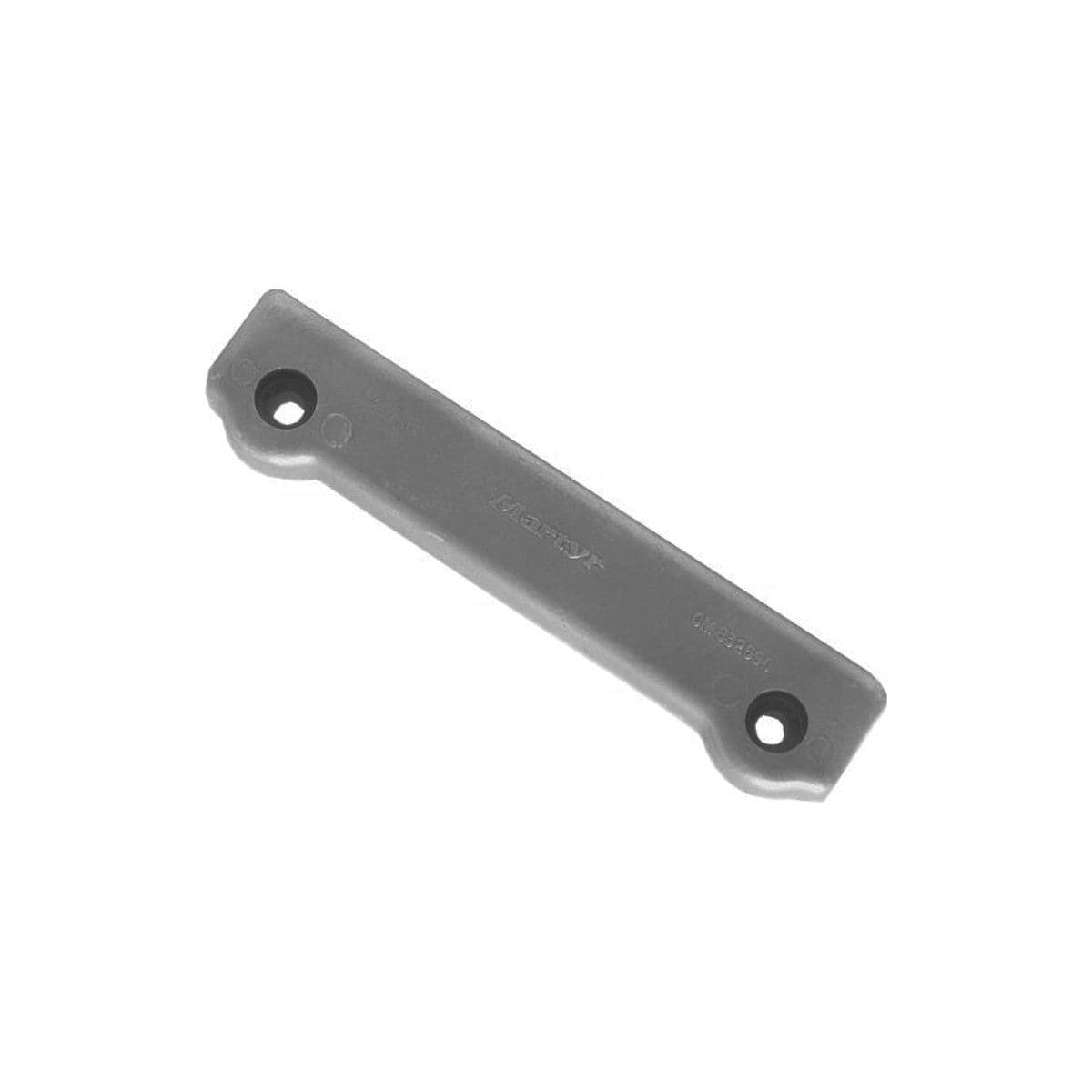 CMP Global Qualifies for Free Shipping CMP Global Volvo Penta Anode CM-832598 Dogbone Aluminum #CM832598A