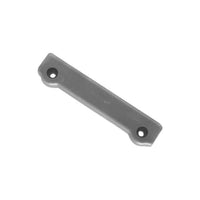 CMP Global Qualifies for Free Shipping CMP Global Volvo Penta Anode CM-832598 Dogbone Aluminum #CM832598A