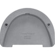 CMP Global Qualifies for Free Shipping CMP Global Volvo Zinc Anode #CM3855411Z
