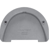 CMP Global Qualifies for Free Shipping CMP Global Volvo Zinc Anode #CM3855411Z