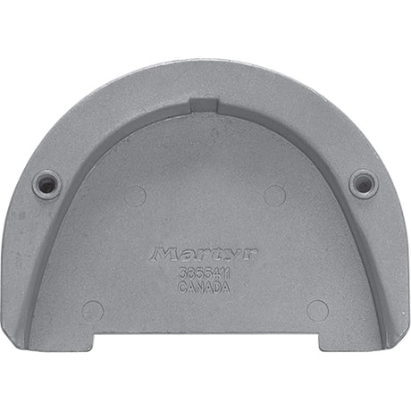 CMP Global Qualifies for Free Shipping CMP Global Volvo Zinc Anode #CM3855411Z