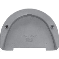 CMP Global Qualifies for Free Shipping CMP Global Volvo Zinc Anode #CM3855411Z